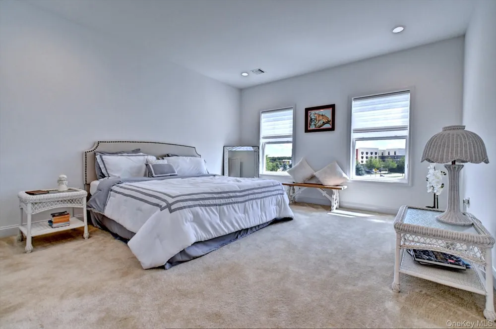 131 Grace Hall Lane Yaphank, NY 11980