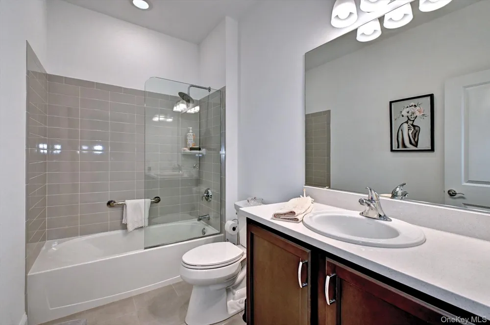 131 Grace Hall Lane Yaphank, NY 11980
