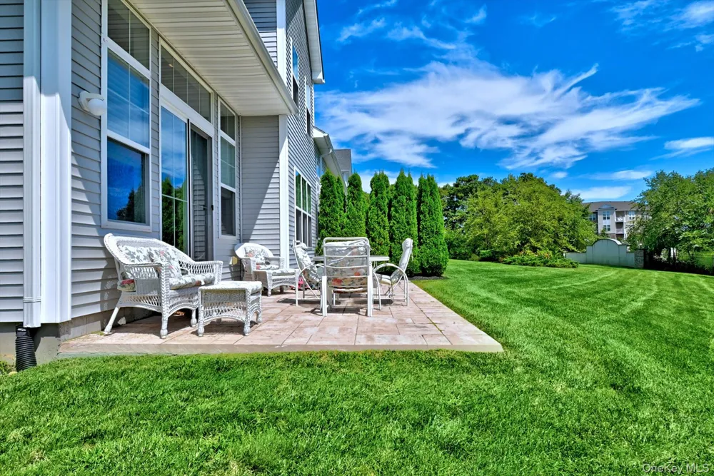 131 Grace Hall Lane Yaphank, NY 11980