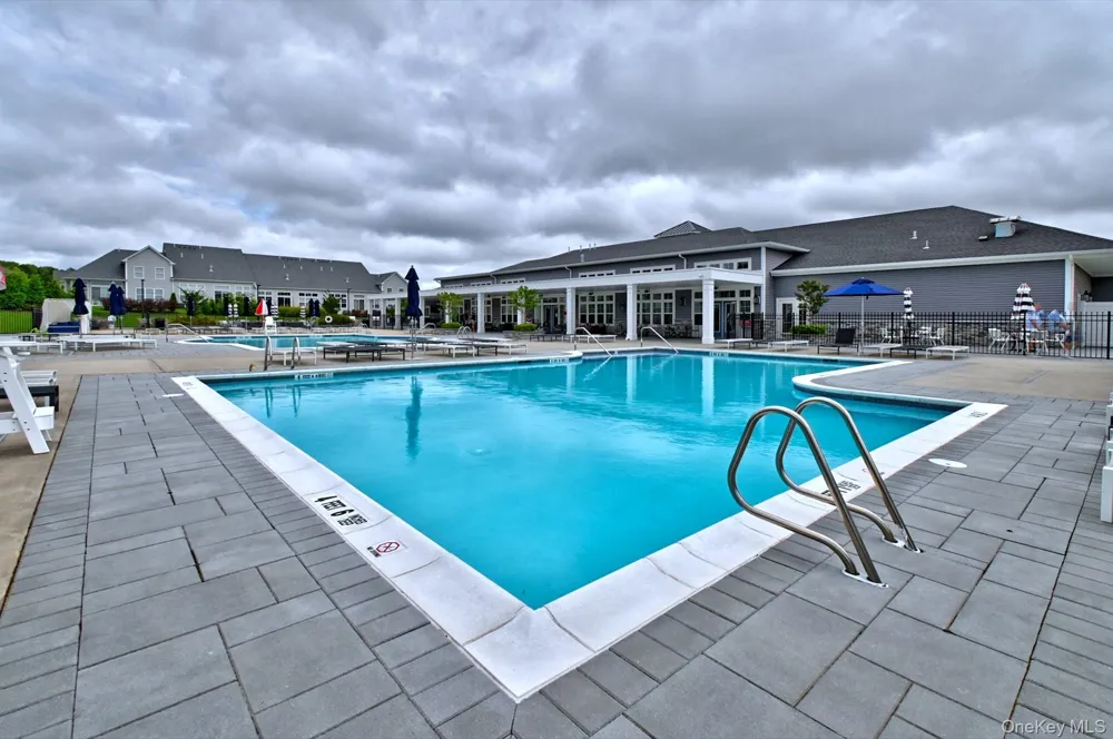 131 Grace Hall Lane Yaphank, NY 11980