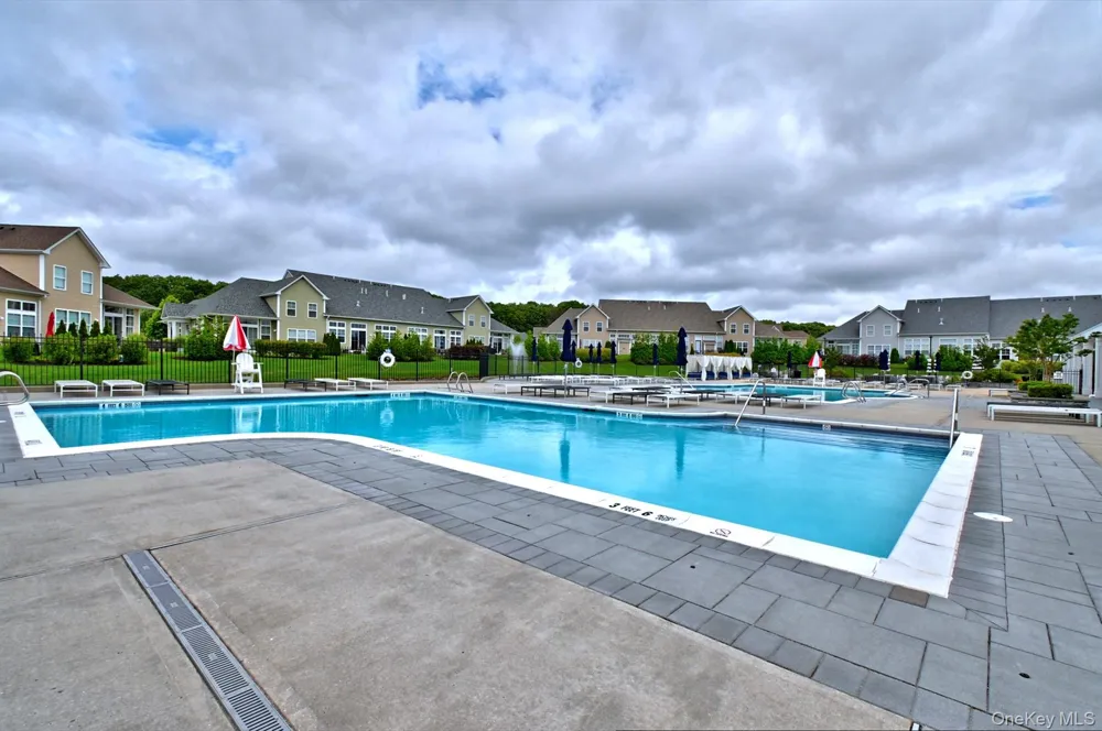 131 Grace Hall Lane Yaphank, NY 11980