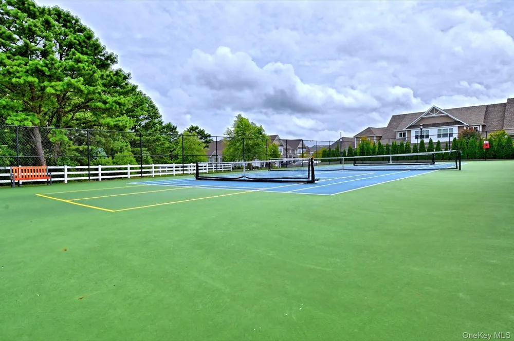 131 Grace Hall Lane Yaphank, NY 11980