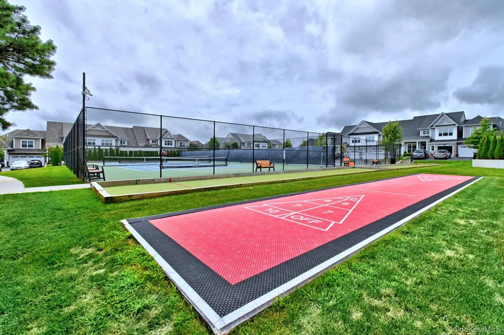 131 Grace Hall Lane Yaphank, NY 11980