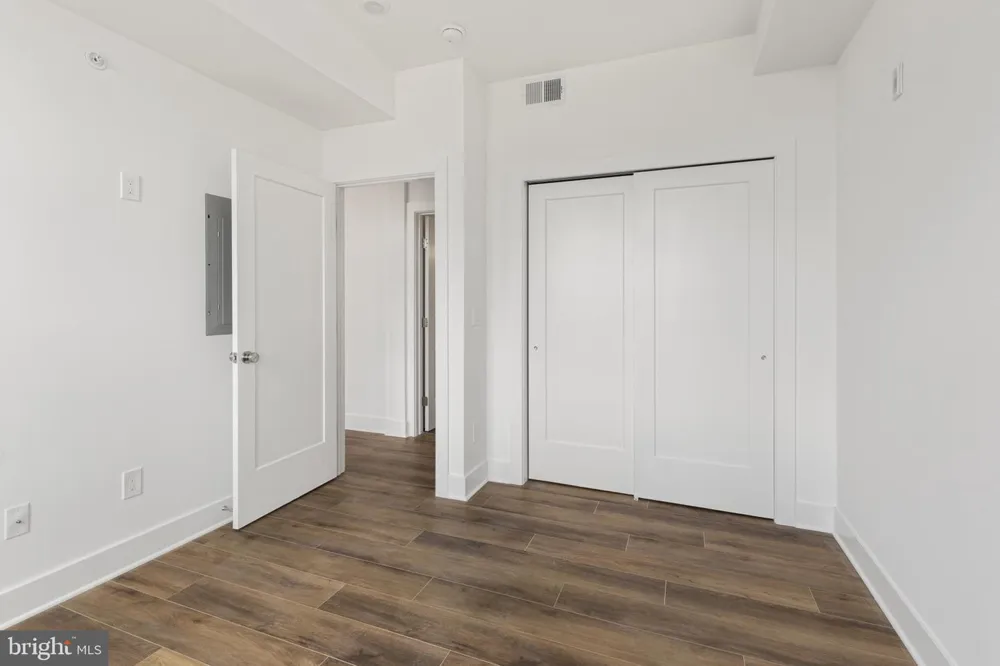 2214 FRONT STREET #202 Philadelphia, PA 19133