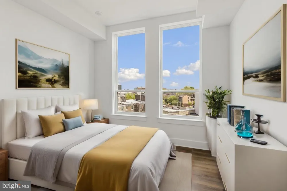 2214 FRONT STREET #202 Philadelphia, PA 19133
