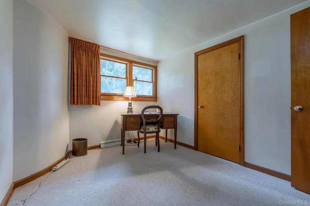 207 Horton Lane Port Ewen, NY 12429