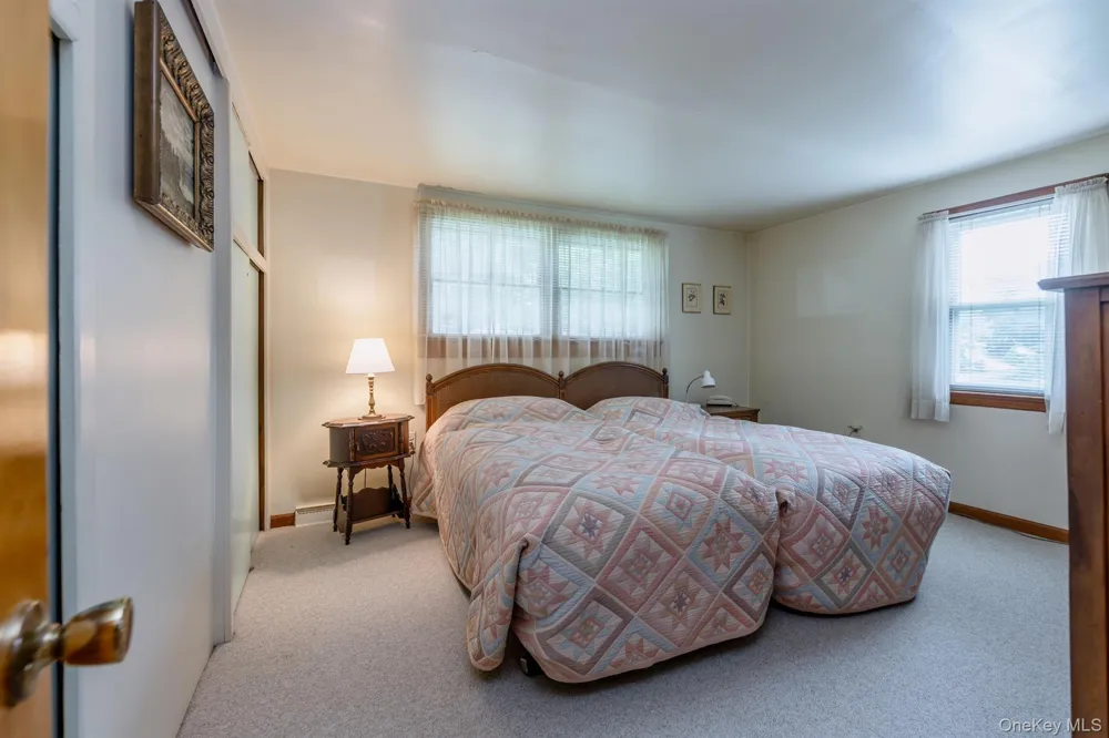 207 Horton Lane Port Ewen, NY 12429