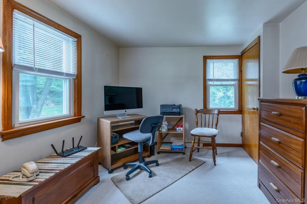 207 Horton Lane Port Ewen, NY 12429
