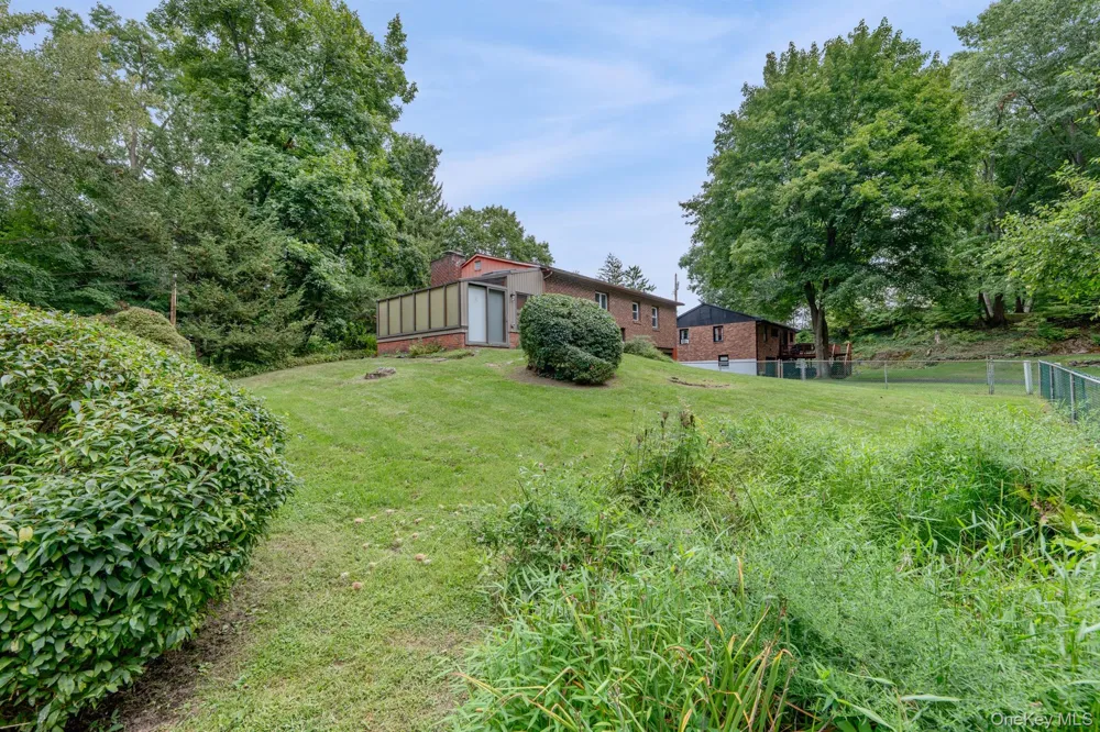 207 Horton Lane Port Ewen, NY 12429
