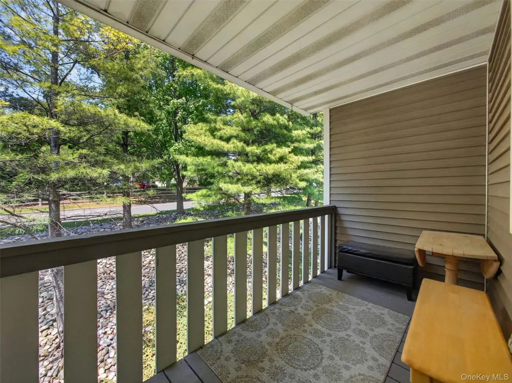 198 Eagle Ridge Way Nanuet, NY 10954