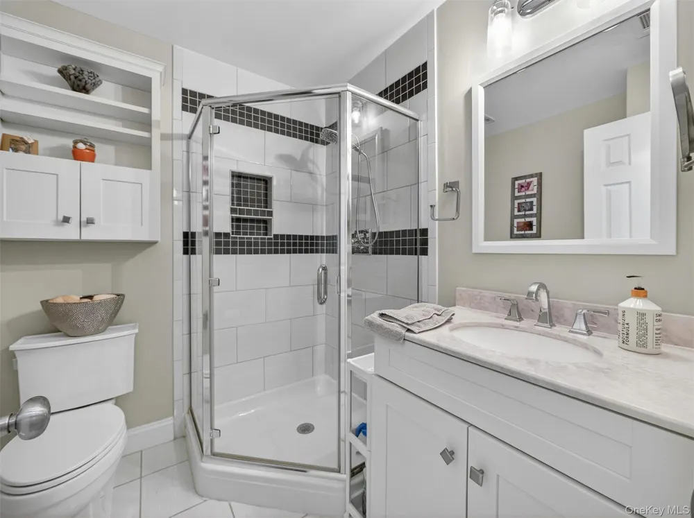 198 Eagle Ridge Way Nanuet, NY 10954