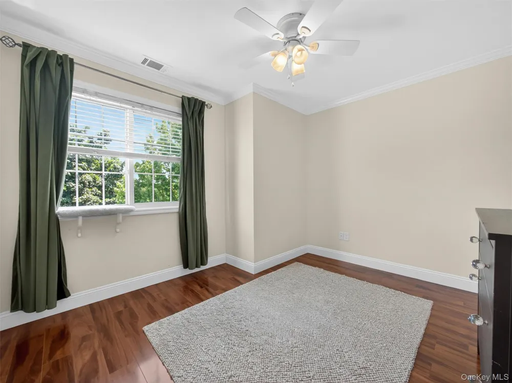 198 Eagle Ridge Way Nanuet, NY 10954