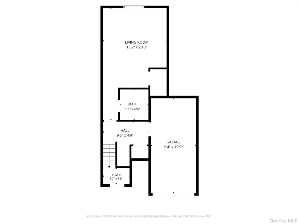 198 Eagle Ridge Way Nanuet, NY 10954