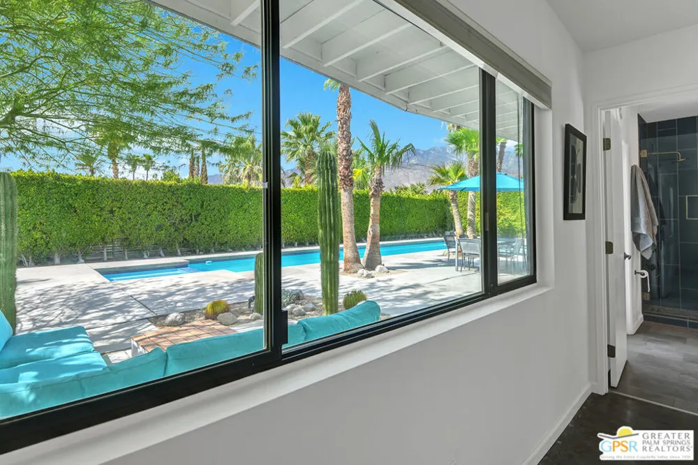 3691 E Avenida Fey Norte Palm Springs, CA 92262
