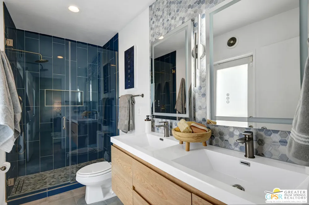 3691 E Avenida Fey Norte Palm Springs, CA 92262