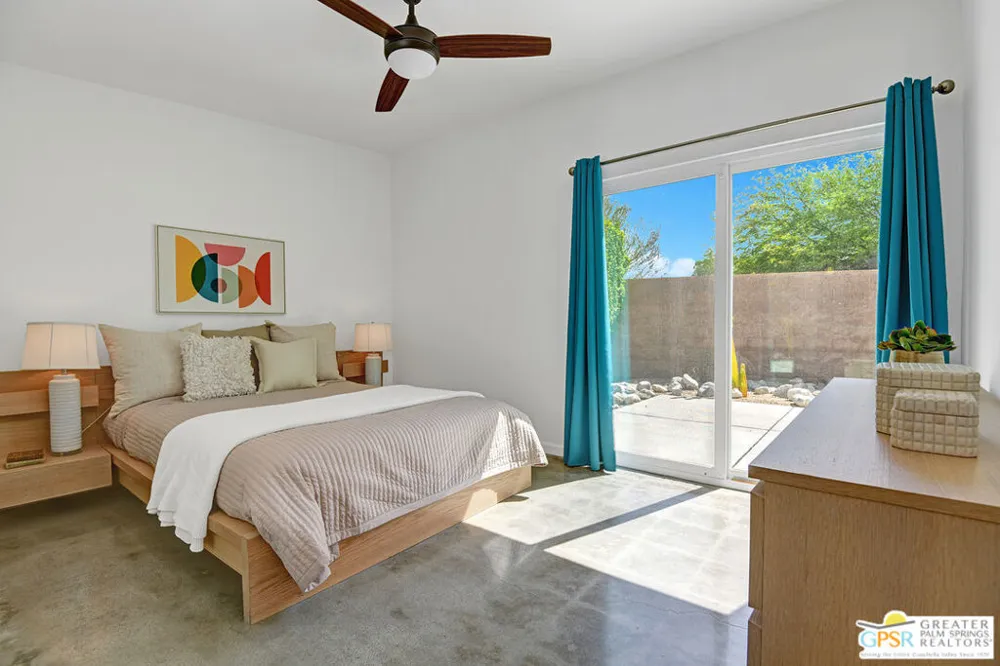 3691 E Avenida Fey Norte Palm Springs, CA 92262