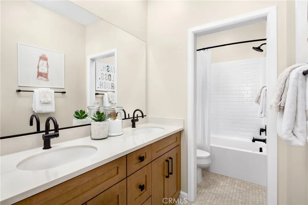 29465 Encelia Lane Winchester, CA 92596