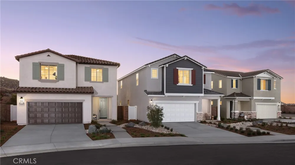 29465 Encelia Lane Winchester, CA 92596