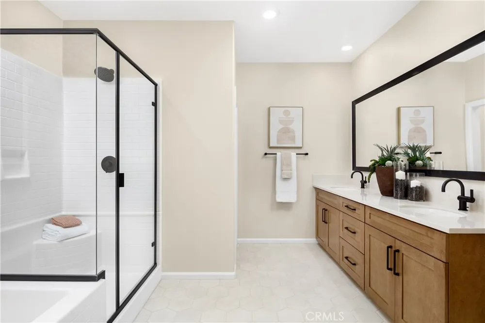 29465 Encelia Lane Winchester, CA 92596