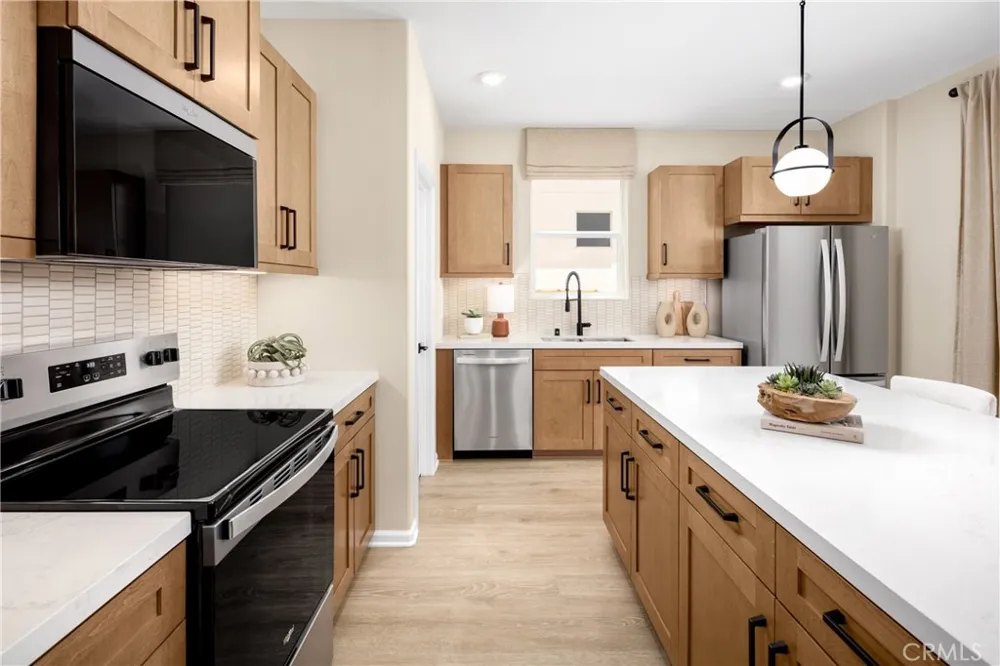 29465 Encelia Lane Winchester, CA 92596
