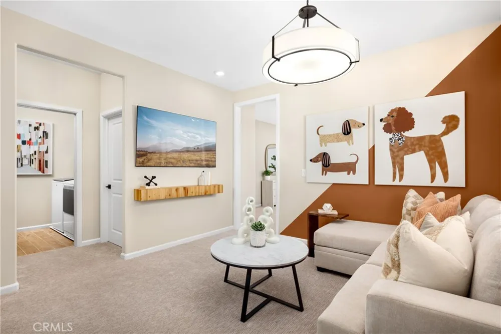 29465 Encelia Lane Winchester, CA 92596