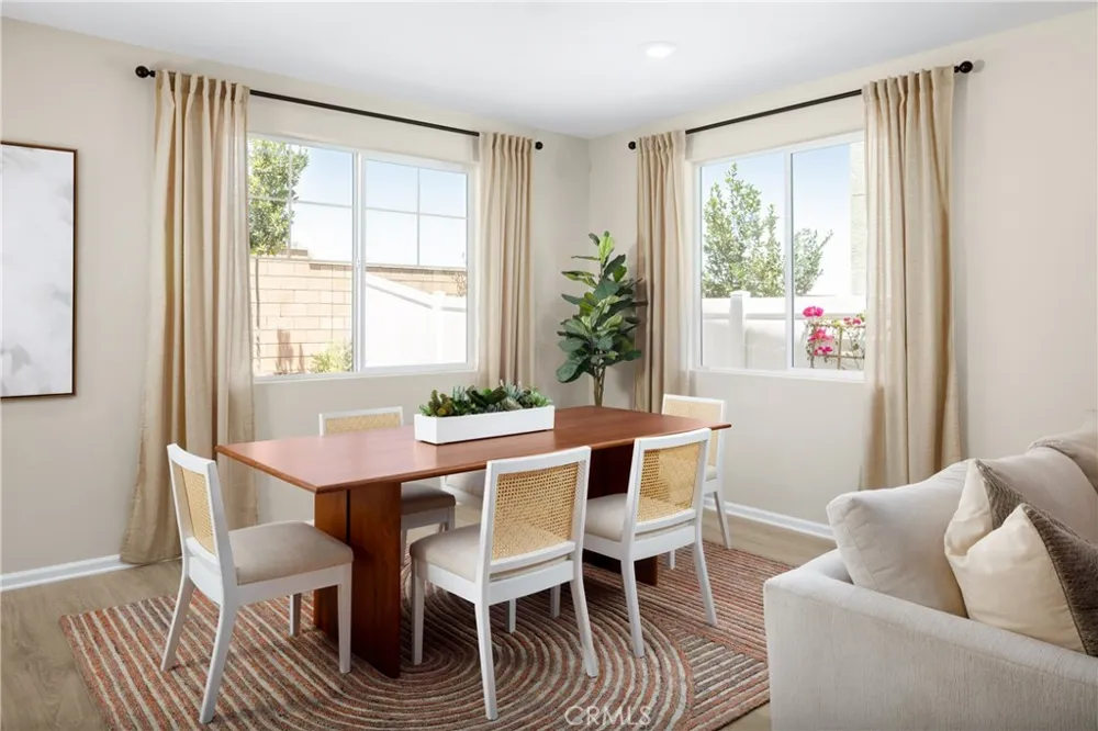 29465 Encelia Lane Winchester, CA 92596