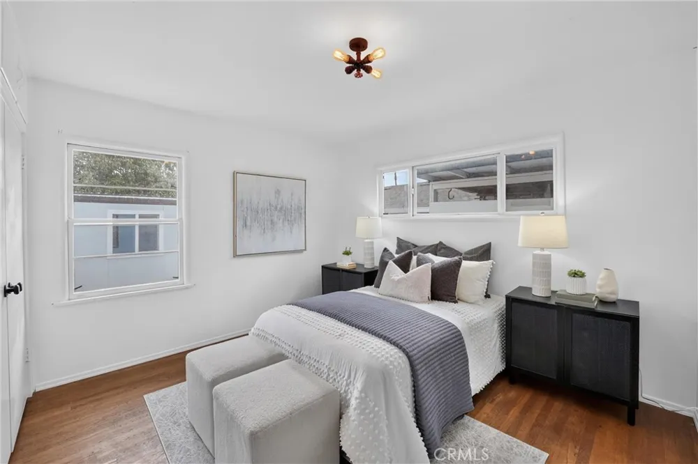 12772 Malena Drive North Tustin, CA 92705