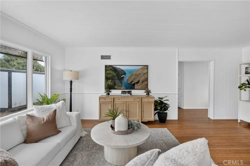 12772 Malena Drive North Tustin, CA 92705