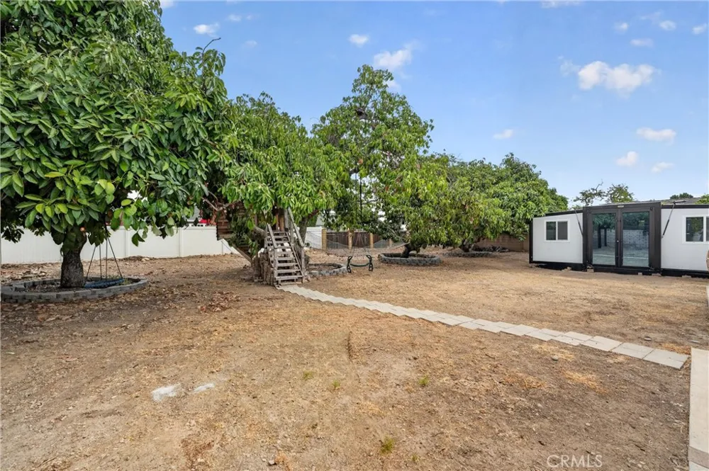 12772 Malena Drive North Tustin, CA 92705