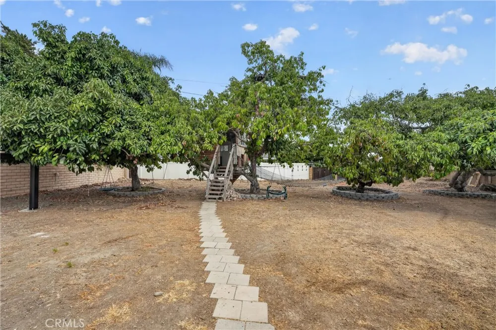 12772 Malena Drive North Tustin, CA 92705