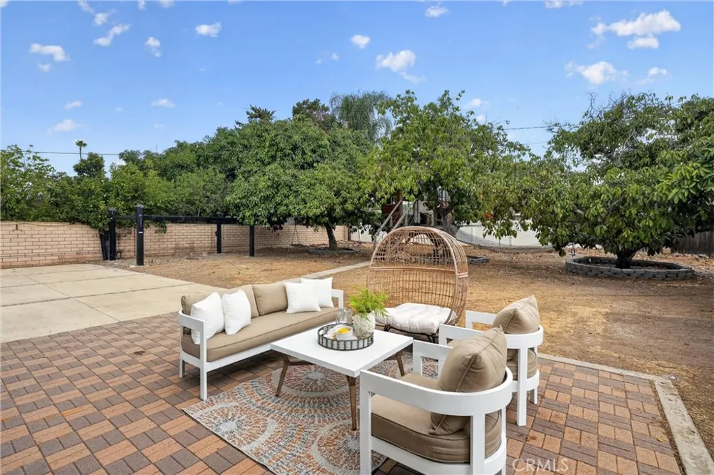 12772 Malena Drive North Tustin, CA 92705