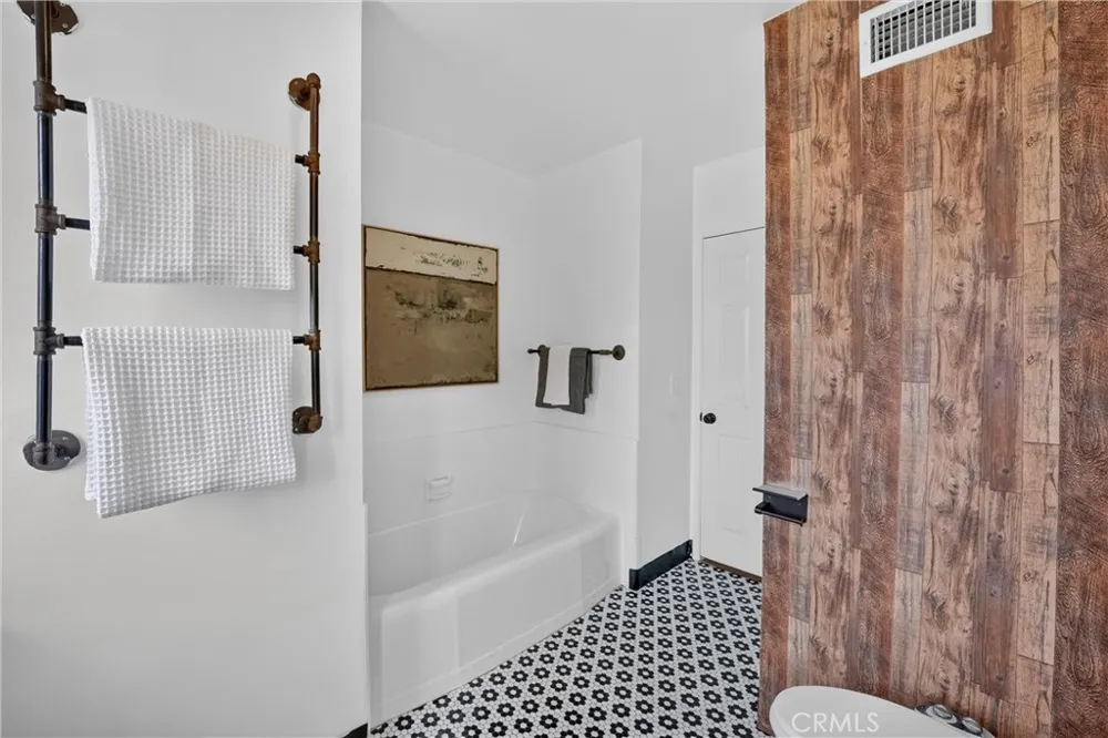 12772 Malena Drive North Tustin, CA 92705