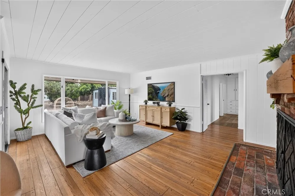 12772 Malena Drive North Tustin, CA 92705