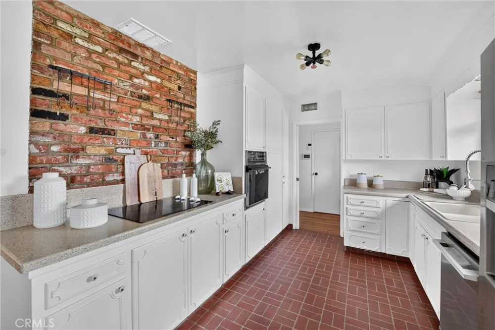 12772 Malena Drive North Tustin, CA 92705