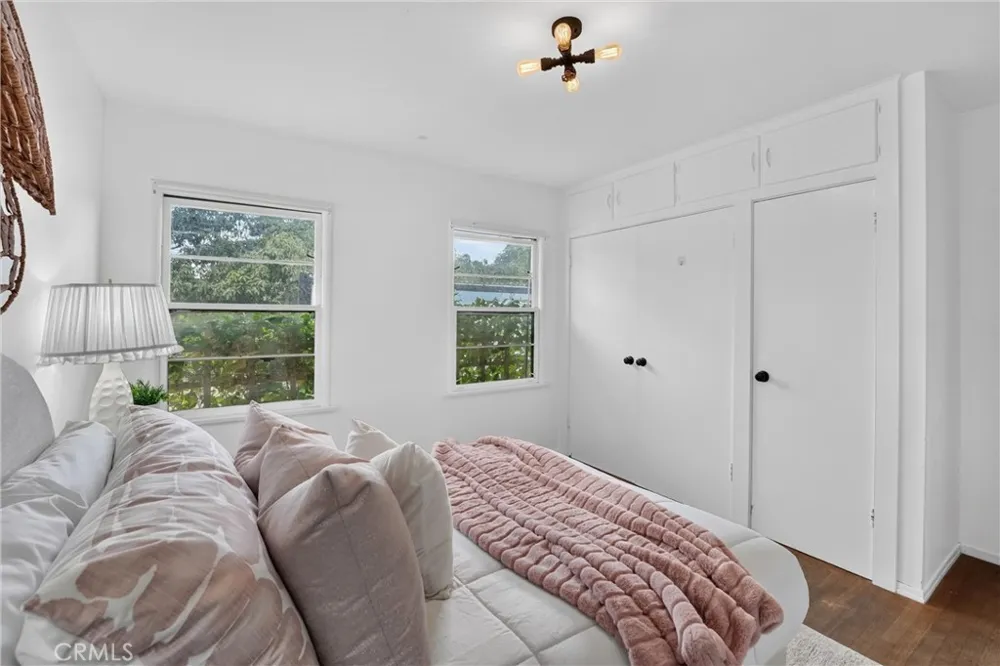 12772 Malena Drive North Tustin, CA 92705