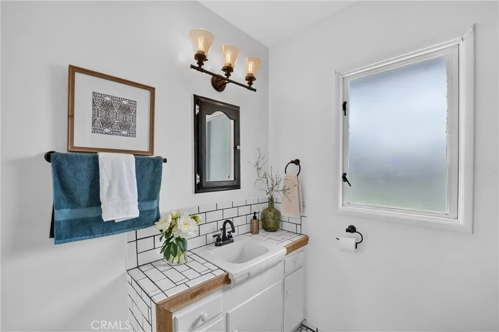 12772 Malena Drive North Tustin, CA 92705