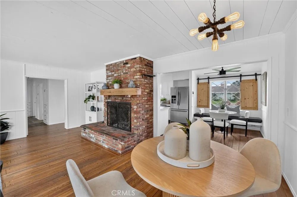 12772 Malena Drive North Tustin, CA 92705
