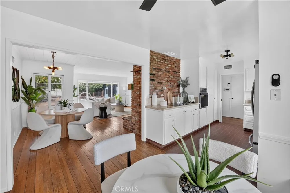 12772 Malena Drive North Tustin, CA 92705