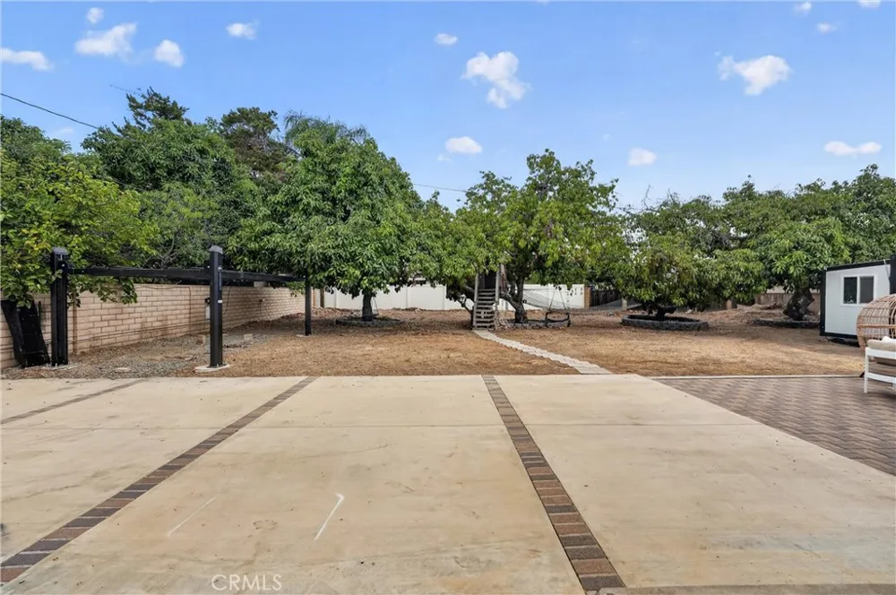 12772 Malena Drive North Tustin, CA 92705