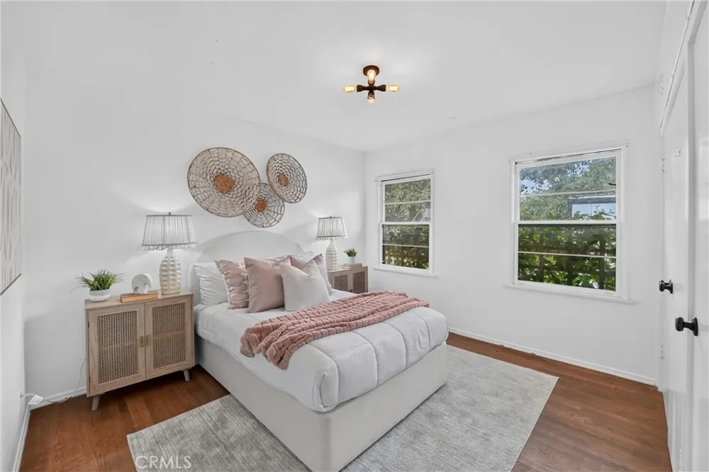 12772 Malena Drive North Tustin, CA 92705