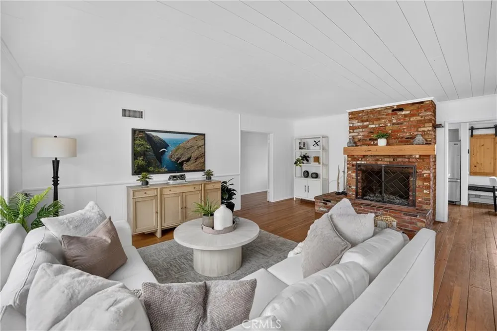 12772 Malena Drive North Tustin, CA 92705