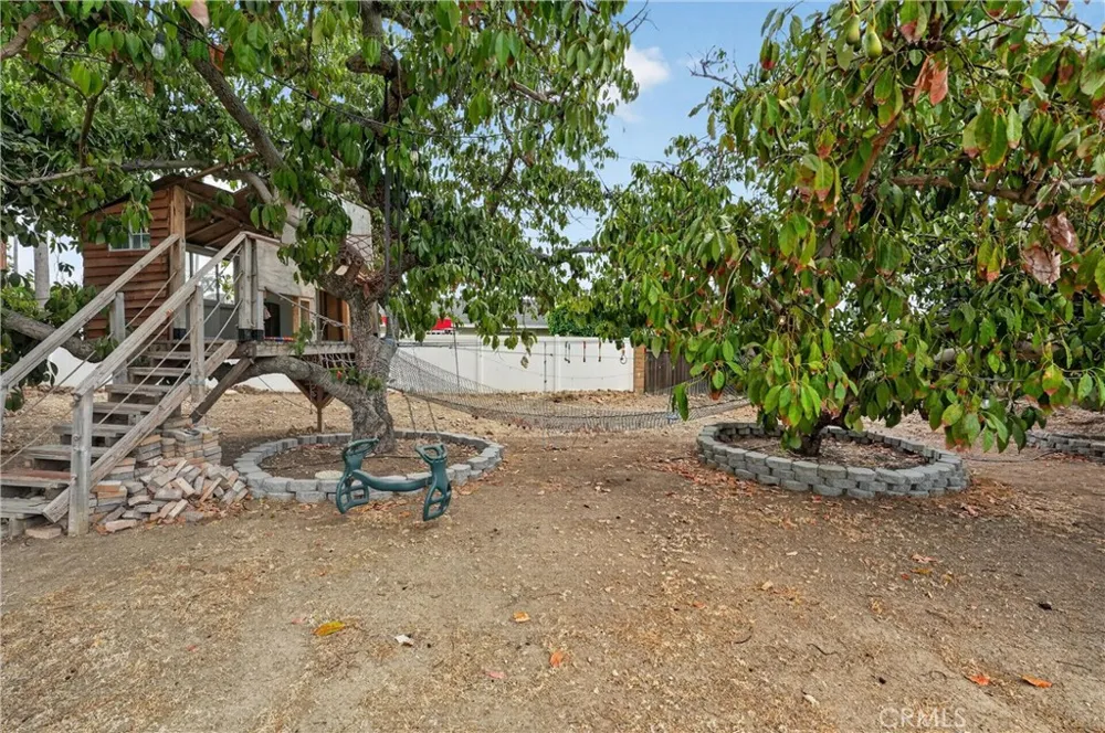 12772 Malena Drive North Tustin, CA 92705