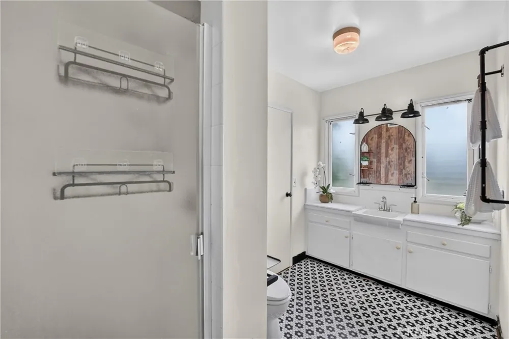 12772 Malena Drive North Tustin, CA 92705