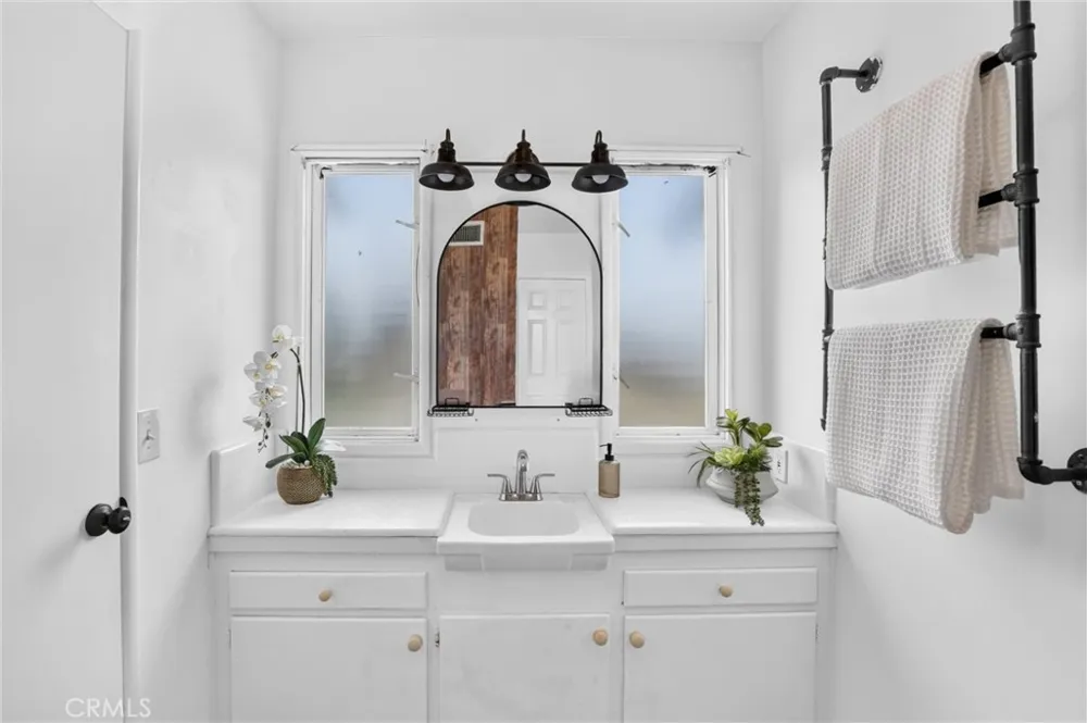 12772 Malena Drive North Tustin, CA 92705