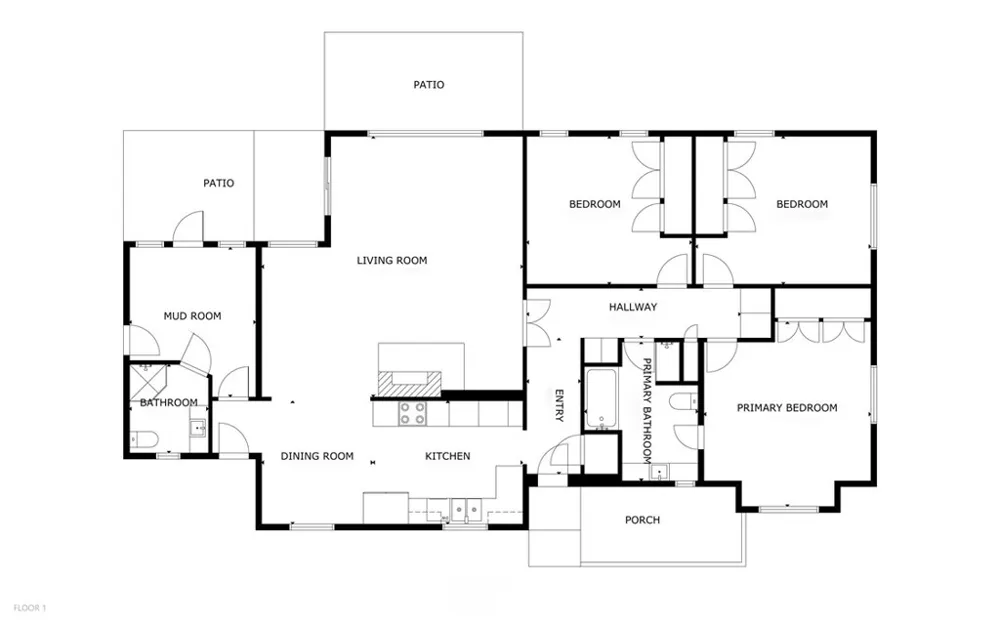 12772 Malena Drive North Tustin, CA 92705