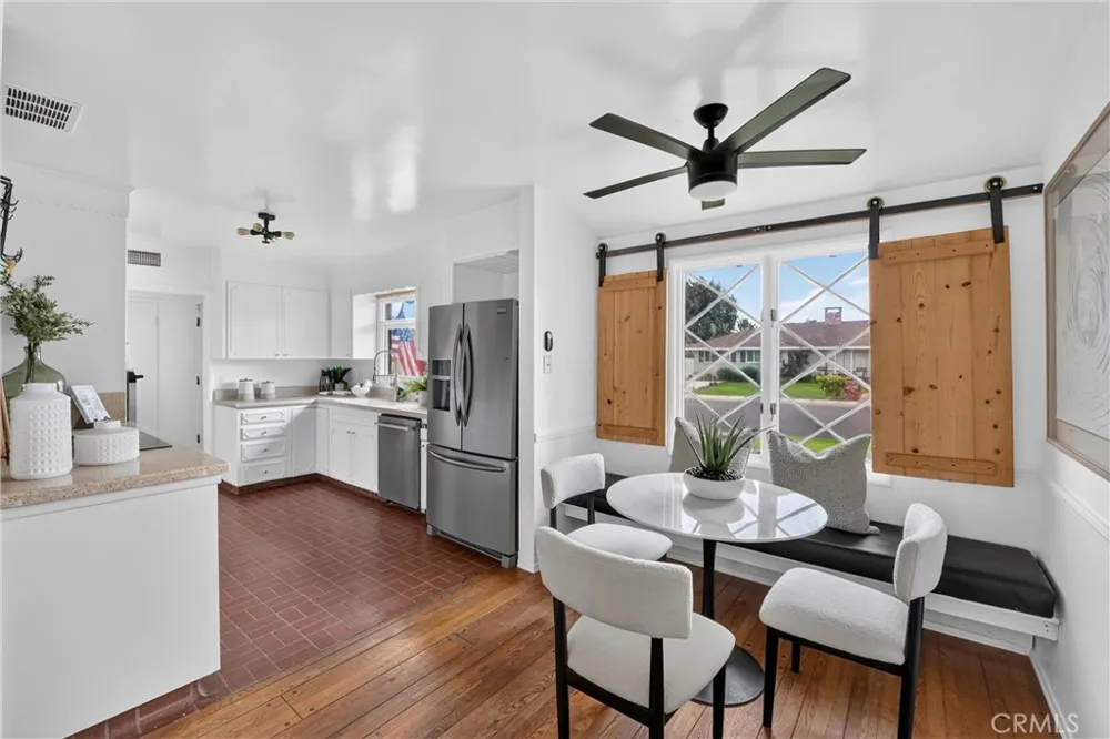 12772 Malena Drive North Tustin, CA 92705