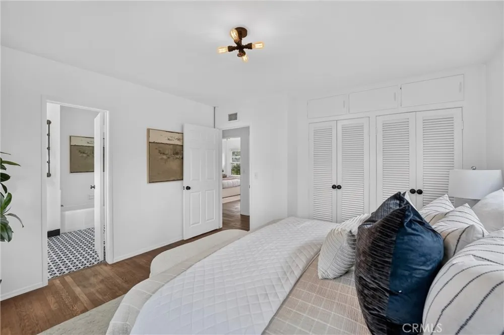 12772 Malena Drive North Tustin, CA 92705