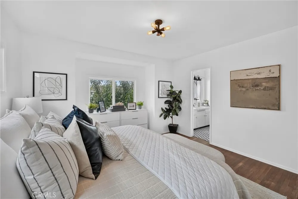 12772 Malena Drive North Tustin, CA 92705