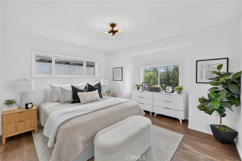12772 Malena Drive North Tustin, CA 92705