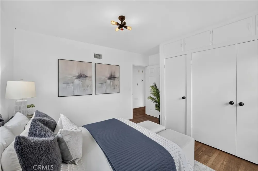 12772 Malena Drive North Tustin, CA 92705
